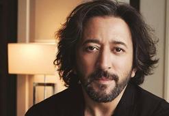 Fettah Can'dan iki ayda 16 konser!