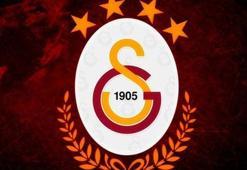 Galatasaray 2 ismi KAP'a bildirdi