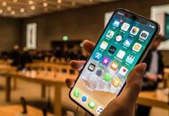 Uygun fiyatlı iPhone X gelebilir!