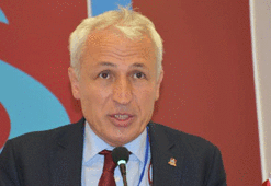 "F.Bahçe'yi bu kez yeneceğiz"