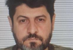 "DEAŞ'ı kuran ilk kadrodanım"