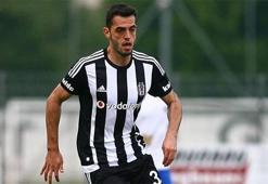 Rhodolfo geri dönüyor!