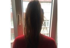 Çocuğa cinsel istismara 12 yıl 6 ay hapis cezası