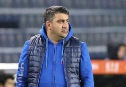 Özat tartışmalara noktayı koydu