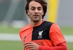 Markovic'in yeni takımı şaşırttı!