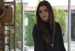 Siyah İnci 17. yeni bölümde Vural Hazal'ın peşini bırakacak mı?