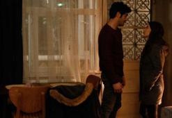 Bizim Hikaye 19. yeni bölümde Filiz, annesiyle yüzleşiyor!