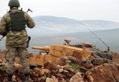 "PYD/PKK eliyle Suriye'deki Kürtler yerlerinden edildi"