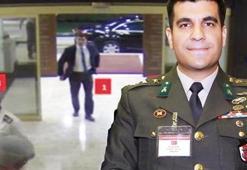 İtirafçı Burak Akın'ın ardından FETÖ'de seri çözülme