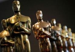 90. Oscar adayları açıklandı!