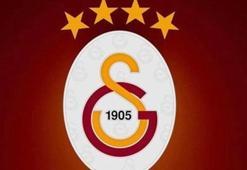 Galatasaray'da istifa! KAP'a bildirildi...
