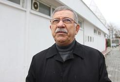 Başkan adayı çıkmazsa kulüp kayyuma gidecek