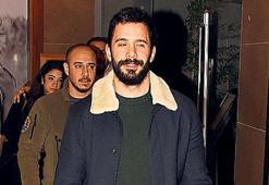 Gupse’yi tebrik ederim