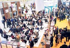 Çin rüyasına Çinli yorumu