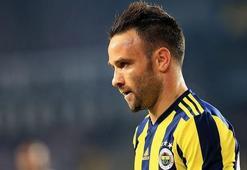 Valbuena yine triplere girdi