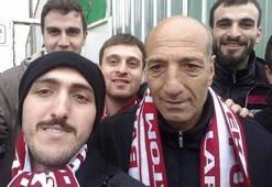İşte Ziya Doğan'ın yeni adresi