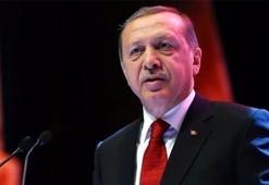 Erdoğan, kanser tedavisi gören Nuray Hafiftaş'a sahip çıktı