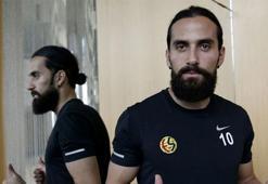 TFF 1. Lig'den Katar'a gidiyor