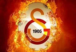 Galatasaray'a Osmanlıspor'dan bir yıldız daha