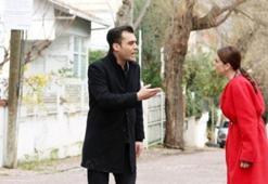 Şevkat Yerimdar 35. yeni bölümde büyük gerçek ortaya çıkıyor!