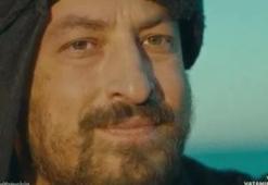 Vatanım Sensin'de şok! Diziden ayrıldı...