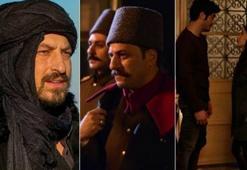 Nefes kesen ekran savaşını bakın kim kazandı?