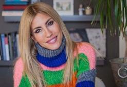 'Paran bittiği için mi buraya geçtin?'