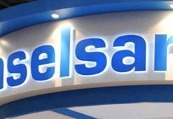 Aselsan’a ABD şantajı