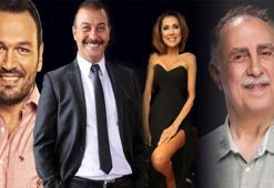 Asuman Dabak: Kerem Alışık hepimizi kovdu!