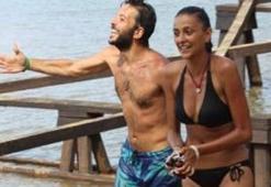 Nihat Doğan'dan 'cinsel ilişki' itirafı: Survivor'da...