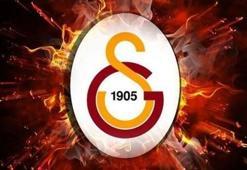 ŞOK! Galatasaray'a transfer yasağı geldi!