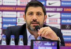 "Müthiş bir proje yapıyoruz"