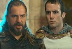 Diriliş Ertuğrul'da olay var! Geri istiyorlar...