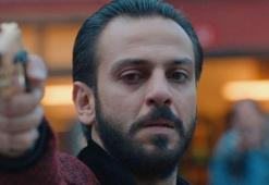 'Çukur'la ilgili bomba tüyo! Vartolu 6 bölüm...