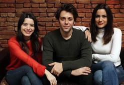 Birbirimize sert hayatlar yaşatıyoruz