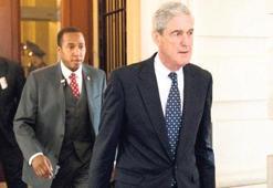 Trump Mueller’i kovmayı düşünmüş