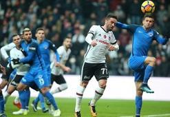 "Cenneti de cehennemi de yaşatıyorsunuz"