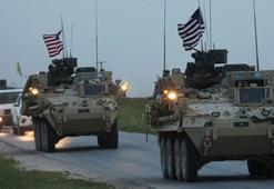 Rus uzmanlar: Rusya askerlerini çekti çünkü...