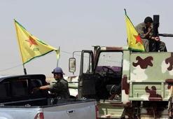 PYD/PKK'nın hak ihlalleri sicili uluslararası raporlarda da kabarık