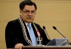 Haşim Kılıç'tan açıklama: Oğlumun, FETÖ isimli terör örgütüyle ...