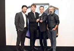 Selfie ile yüzde 5 büyüyecek