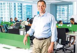 Pansumanla olmaz  atlayıp zıplamak lazım