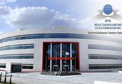 Veri güvenliğinde büyük hamle