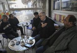 Güney Kıbrıs'ta bugün seçim var