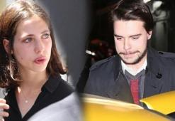 Zehra Çilingiroğlu’nun sevgilisi Eray Ölçüm’e ailesinden rest!