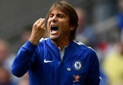 Conte depremi! İşte Chelsea'nin yeni menajeri