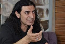 Murat Kekilli o sözleri duyunca çıldırdı: Şerefsizliktir