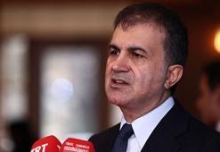 Bakan Çelik'ten Piri'ye "PKK" tepkisi