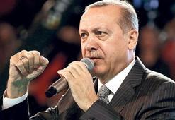 ‘Profesör olsan ne yazar doçent olsan ne yazar’