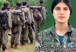 PKK’dan DEAŞ taktiği!